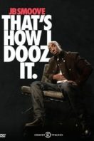 Layarkaca21 LK21 Dunia21 Nonton Film JB Smoove: That’s How I Dooz It (2012) Subtitle Indonesia Streaming Movie Download