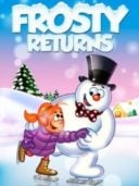 Layarkaca21 LK21 Dunia21 Nonton Film Frosty Returns (1992) Subtitle Indonesia Streaming Movie Download