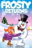 Layarkaca21 LK21 Dunia21 Nonton Film Frosty Returns (1992) Subtitle Indonesia Streaming Movie Download