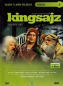 Layarkaca21 LK21 Dunia21 Nonton Film King Size (1988) Subtitle Indonesia Streaming Movie Download