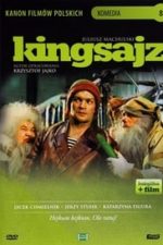 King Size (1988)