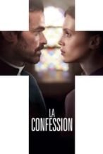 Nonton Film The Confession (2017) Subtitle Indonesia Streaming Movie Download