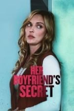 Her Boyfriend’s Secret (2018)