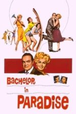 Bachelor in Paradise (1961)