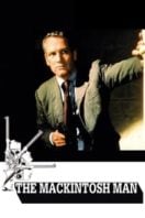 Layarkaca21 LK21 Dunia21 Nonton Film The MacKintosh Man (1973) Subtitle Indonesia Streaming Movie Download