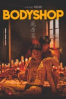 Layarkaca21 LK21 Dunia21 Nonton Film Bodyshop (2023) Subtitle Indonesia Streaming Movie Download