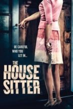 Nonton Film The House Sitter (2015) Subtitle Indonesia Streaming Movie Download