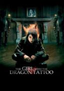 Layarkaca21 LK21 Dunia21 Nonton Film The Girl with the Dragon Tattoo (2009) Subtitle Indonesia Streaming Movie Download