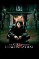 Layarkaca21 LK21 Dunia21 Nonton Film The Girl with the Dragon Tattoo (2009) Subtitle Indonesia Streaming Movie Download