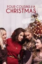 Nonton Film Four Cousins and a Christmas (2021) Subtitle Indonesia Streaming Movie Download