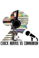 Layarkaca21 LK21 Dunia21 Nonton Film Chuck Norris vs Communism (2015) Subtitle Indonesia Streaming Movie Download