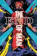 Layarkaca21 LK21 Dunia21 Nonton Film The End of Man (1971) Subtitle Indonesia Streaming Movie Download