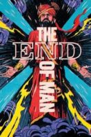 Layarkaca21 LK21 Dunia21 Nonton Film The End of Man (1971) Subtitle Indonesia Streaming Movie Download