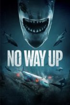 Nonton Film No Way Up (2024) Subtitle Indonesia Streaming Movie Download