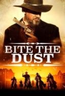 Layarkaca21 LK21 Dunia21 Nonton Film Bite the Dust (2023) Subtitle Indonesia Streaming Movie Download