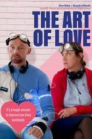 Layarkaca21 LK21 Dunia21 Nonton Film The Art Of Love (2022) Subtitle Indonesia Streaming Movie Download