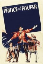 Nonton Film The Prince and the Pauper (1937) Subtitle Indonesia Streaming Movie Download