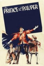 The Prince and the Pauper (1937)