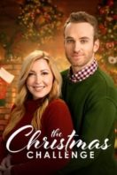 Layarkaca21 LK21 Dunia21 Nonton Film The Christmas Challenge (2022) Subtitle Indonesia Streaming Movie Download