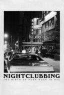 Layarkaca21 LK21 Dunia21 Nonton Film Nightclubbing: The Birth of Punk Rock in NYC (2023) Subtitle Indonesia Streaming Movie Download