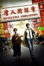 Nonton Film Detective Chinatown (2015) Subtitle Indonesia Streaming Movie Download