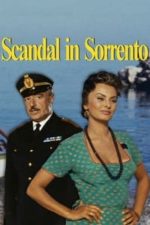 Scandal in Sorrento (1955)