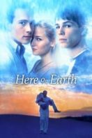 Layarkaca21 LK21 Dunia21 Nonton Film Here on Earth (2000) Subtitle Indonesia Streaming Movie Download