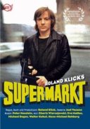 Layarkaca21 LK21 Dunia21 Nonton Film Supermarket (1974) Subtitle Indonesia Streaming Movie Download