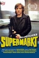 Layarkaca21 LK21 Dunia21 Nonton Film Supermarket (1974) Subtitle Indonesia Streaming Movie Download