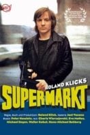 Layarkaca21 LK21 Dunia21 Nonton Film Supermarket (1974) Subtitle Indonesia Streaming Movie Download