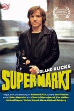 Nonton Film Supermarket (1974) Subtitle Indonesia Streaming Movie Download