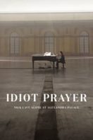 Layarkaca21 LK21 Dunia21 Nonton Film Idiot Prayer: Nick Cave Alone at Alexandra Palace (2020) Subtitle Indonesia Streaming Movie Download