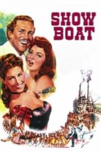 Nonton Film Show Boat (1951) Subtitle Indonesia Streaming Movie Download