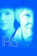 Layarkaca21 LK21 Dunia21 Nonton Film Iris (2001) Subtitle Indonesia Streaming Movie Download