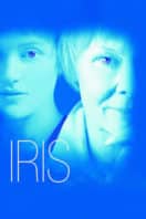 Layarkaca21 LK21 Dunia21 Nonton Film Iris (2001) Subtitle Indonesia Streaming Movie Download