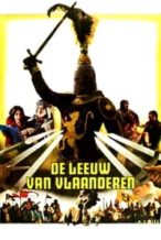 Nonton Film The Lion of Flanders (1985) Subtitle Indonesia Streaming Movie Download