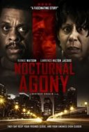 Layarkaca21 LK21 Dunia21 Nonton Film Nocturnal Agony (2014) Subtitle Indonesia Streaming Movie Download