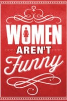 Layarkaca21 LK21 Dunia21 Nonton Film Women Aren’t Funny (2014) Subtitle Indonesia Streaming Movie Download