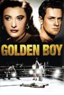 Layarkaca21 LK21 Dunia21 Nonton Film Golden Boy (1939) Subtitle Indonesia Streaming Movie Download