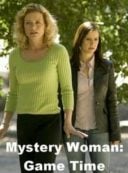 Layarkaca21 LK21 Dunia21 Nonton Film Mystery Woman: Game Time (2005) Subtitle Indonesia Streaming Movie Download