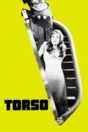 Layarkaca21 LK21 Dunia21 Nonton Film Torso (1973) Subtitle Indonesia Streaming Movie Download