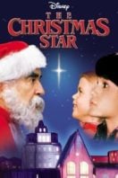 Layarkaca21 LK21 Dunia21 Nonton Film The Christmas Star (1986) Subtitle Indonesia Streaming Movie Download