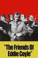 Layarkaca21 LK21 Dunia21 Nonton Film The Friends of Eddie Coyle (1973) Subtitle Indonesia Streaming Movie Download