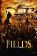 Layarkaca21 LK21 Dunia21 Nonton Film The Fields (2011) Subtitle Indonesia Streaming Movie Download