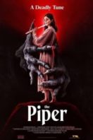 Layarkaca21 LK21 Dunia21 Nonton Film The Piper (2023) Subtitle Indonesia Streaming Movie Download