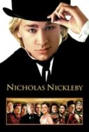 Layarkaca21 LK21 Dunia21 Nonton Film Nicholas Nickleby (2002) Subtitle Indonesia Streaming Movie Download