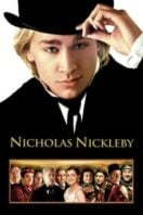 Layarkaca21 LK21 Dunia21 Nonton Film Nicholas Nickleby (2002) Subtitle Indonesia Streaming Movie Download