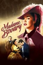 Madame Bovary (1949)