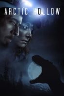 Layarkaca21 LK21 Dunia21 Nonton Film Arctic Hollow (2024) Subtitle Indonesia Streaming Movie Download