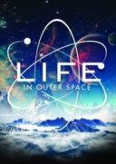 Layarkaca21 LK21 Dunia21 Nonton Film Life in Outer Space (2022) Subtitle Indonesia Streaming Movie Download